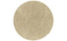 stubb tufted rug - 2