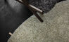 stubb tufted rug - 4