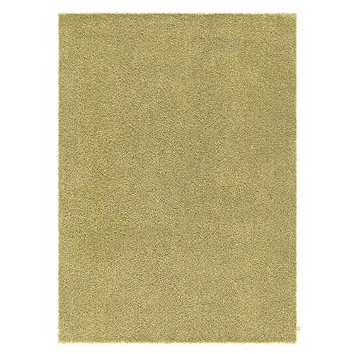 Stubb Tufted Rug