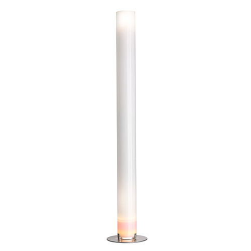 stylos floor lamp