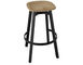 su stool with cork seat - 2