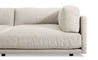 sunday 102 inch sofa - 8