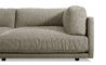 sunday 102 inch sofa - 9