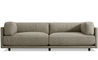 sunday 102 inch sofa - 2