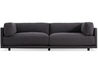 sunday 102 inch sofa - 3