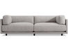 sunday 102 inch sofa - 4