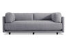 sunday 82 inch sofa - 1