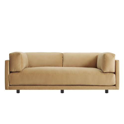 sunday 82 inch sofa