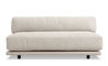 sunday armless sofa - 3