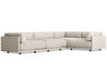 sunday l sectional sofa - 10