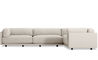 sunday l sectional sofa - 13