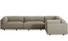 sunday l sectional sofa - 14