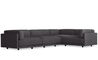 sunday l sectional sofa - 7
