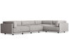 sunday l sectional sofa - 8