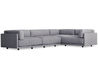 sunday l sectional sofa - 9