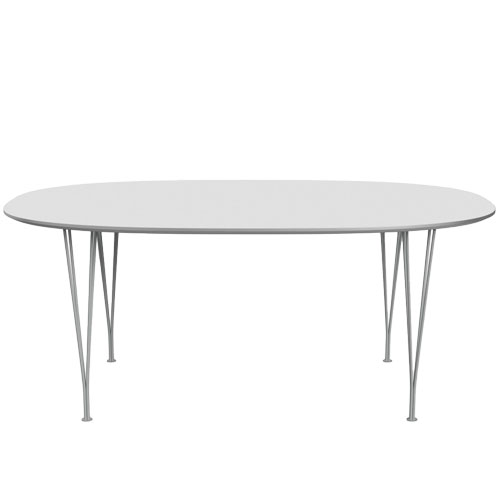 superellipse span leg 53.1" table