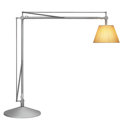 superarchimoon indoor floor lamp