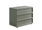 superchoice 3 drawer dresser - 10
