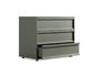superchoice 3 drawer dresser - 4