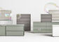 superchoice 3 drawer dresser - 9