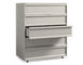 superchoice 5 drawer dresser - 5