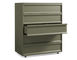 superchoice 5 drawer dresser - 7