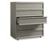 superchoice 5 drawer dresser - 9