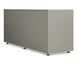 superchoice 6 drawer dresser - 7