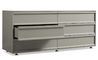 superchoice 6 drawer dresser - 5