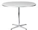 supercircular 39.4" dia. table - 1