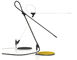 superlight table lamp - 8