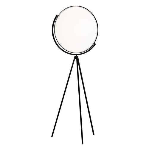 superloon floor lamp