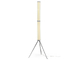 superwire floor lamp - 1