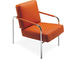 susanna lounge chair - 1