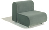 suzanne lounge chair - 1