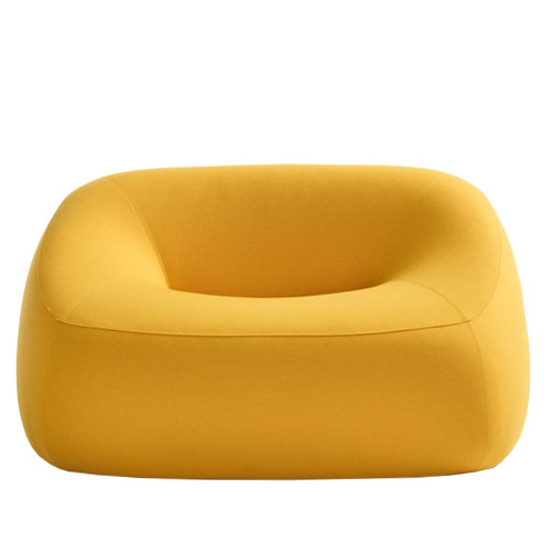 swamp r lounge chair