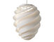 swirl 2 pendant - 2