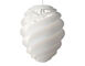 swirl 2 pendant - 3