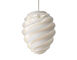 swirl 2 pendant - 1