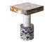 swirl table medium - 1