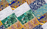 swirl table medium - 4
