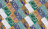 swirl table medium - 5