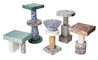 swirl table medium - 6