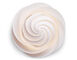 swirl wall/ceiling lamp - 4