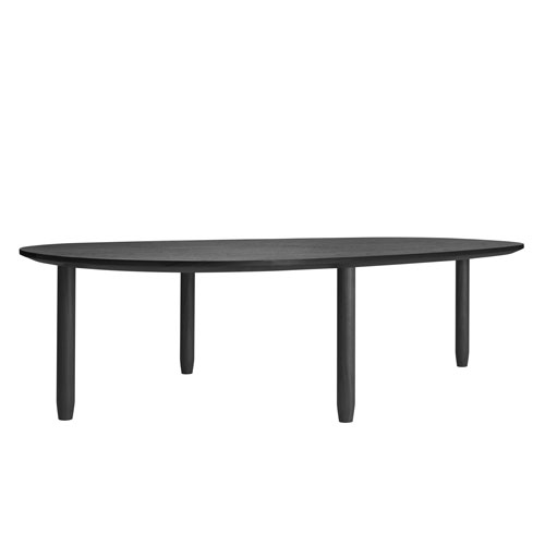 swole coffee table