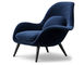 swoon lounge chair - 9