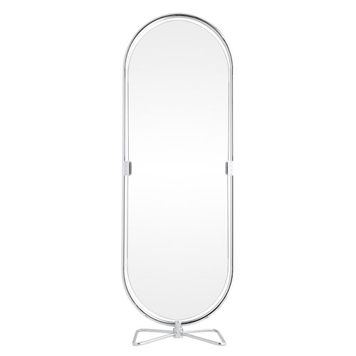 System 1-2-3 Mirror