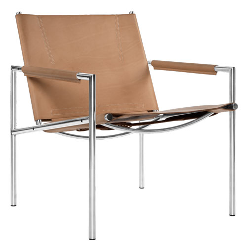 SZ02 Lounge