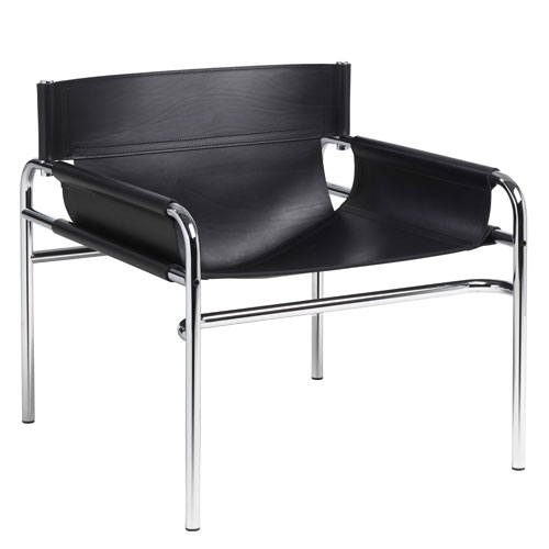 SZ14 Lounge