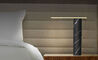 t.o table lamp - 8
